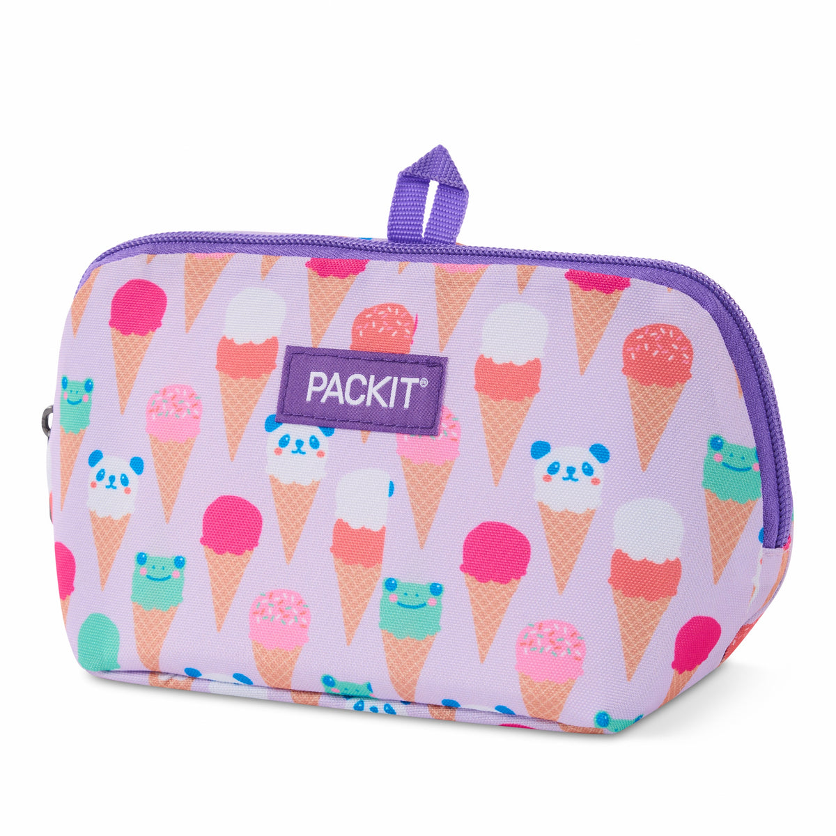 freezable-snack-bag-s1 freezable-snack-bag-ice-cream-critters-left.jpg