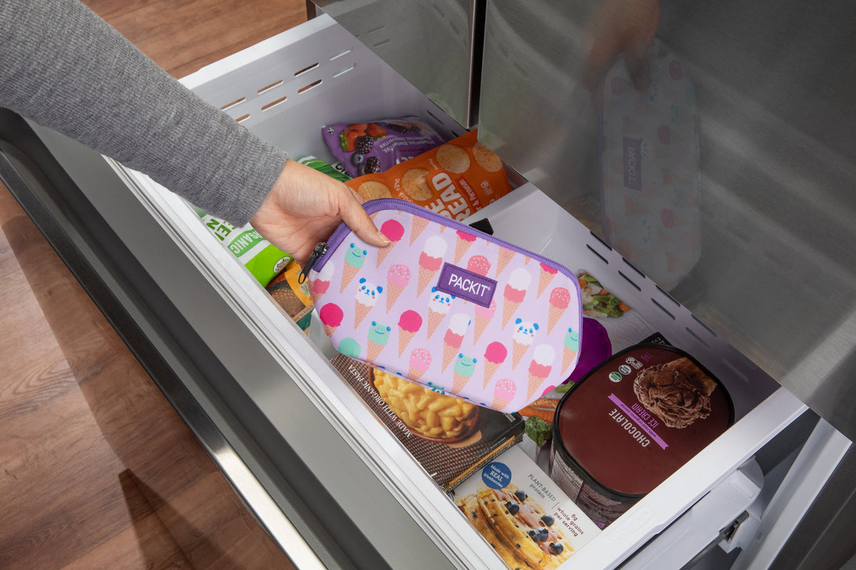 freezable-snack-bag-s1 freezable-snack-bag-ice-cream-critters.jpg
