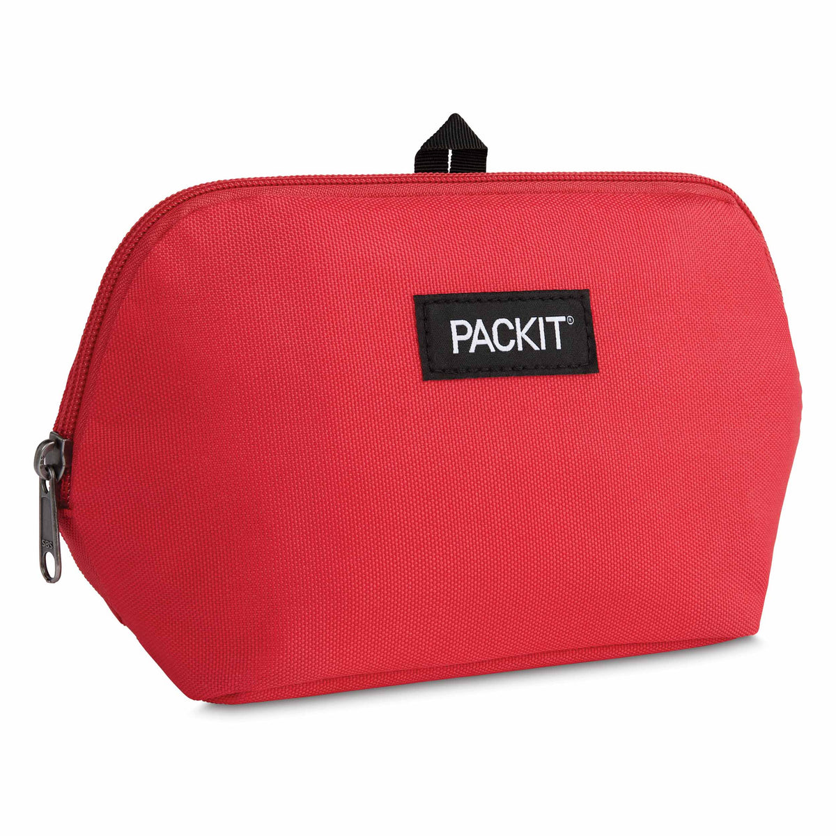 freezable-snack-bag-s1 freezable-snack-bag-poppy-right.jpg