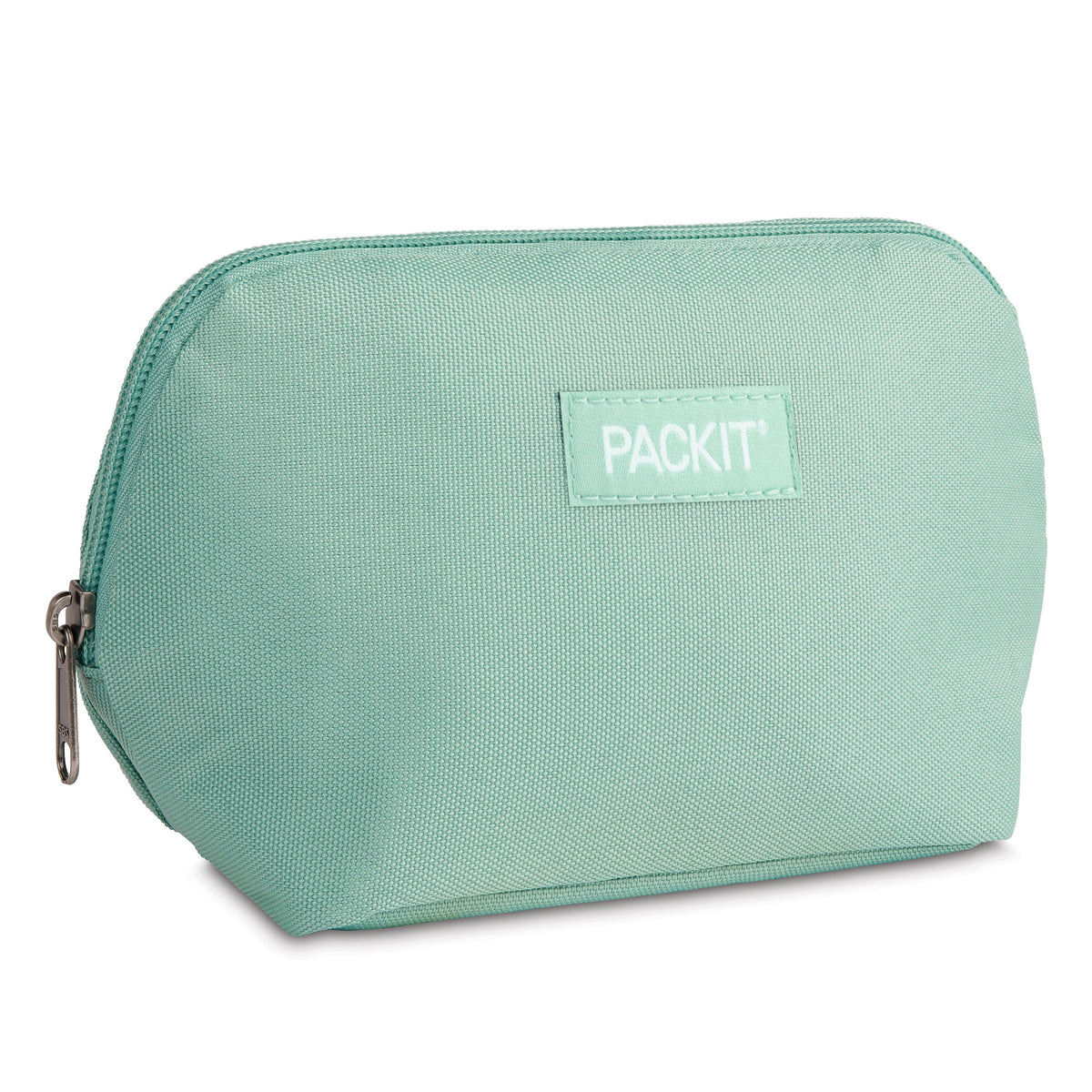 freezable-snack-bag-s1 freezable-snack-bag-sage-right.jpg