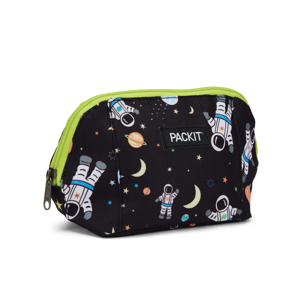 freezable-snack-bag-s1 freezable-snack-bag-spaceman-right-angle_9e1dd302-9833-425d-952f-c73fa49e947a.jpg