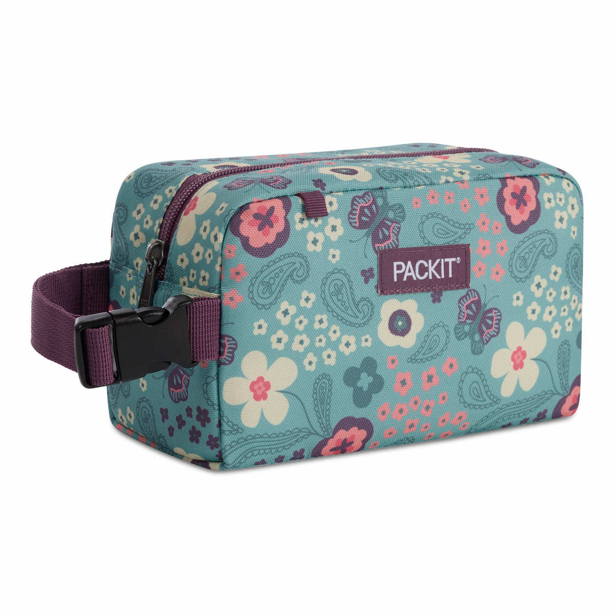 freezable-snack-box-h7 freezable-snack-box-butterfly-paisley-right.jpg