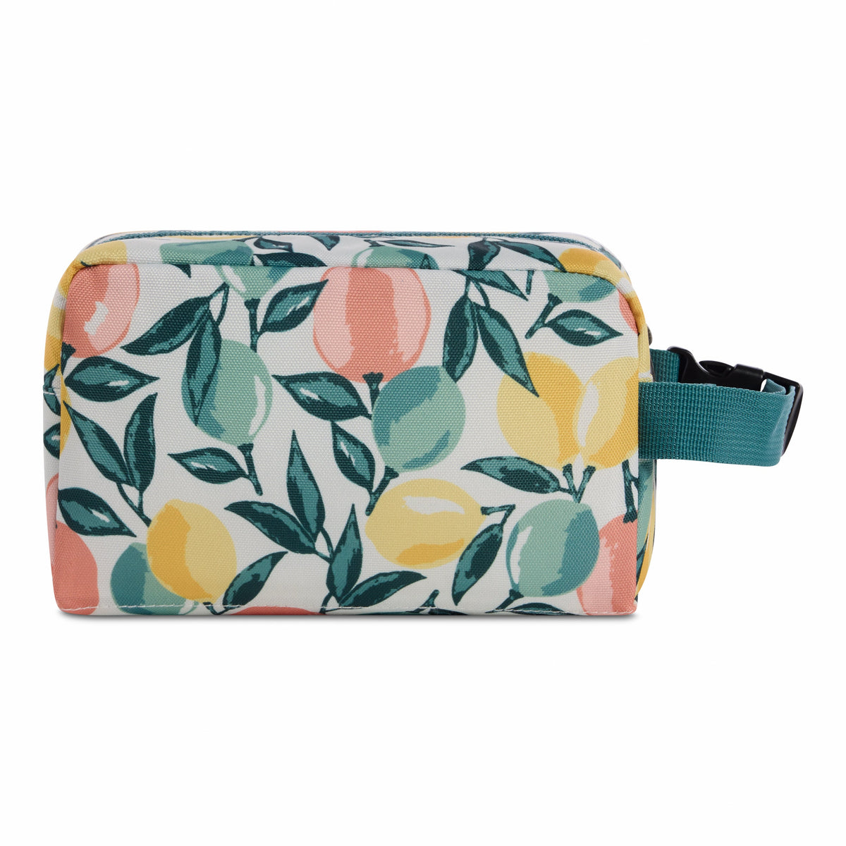 freezable-snack-box-h7 freezable-snack-box-citrus-orchard-back.jpg