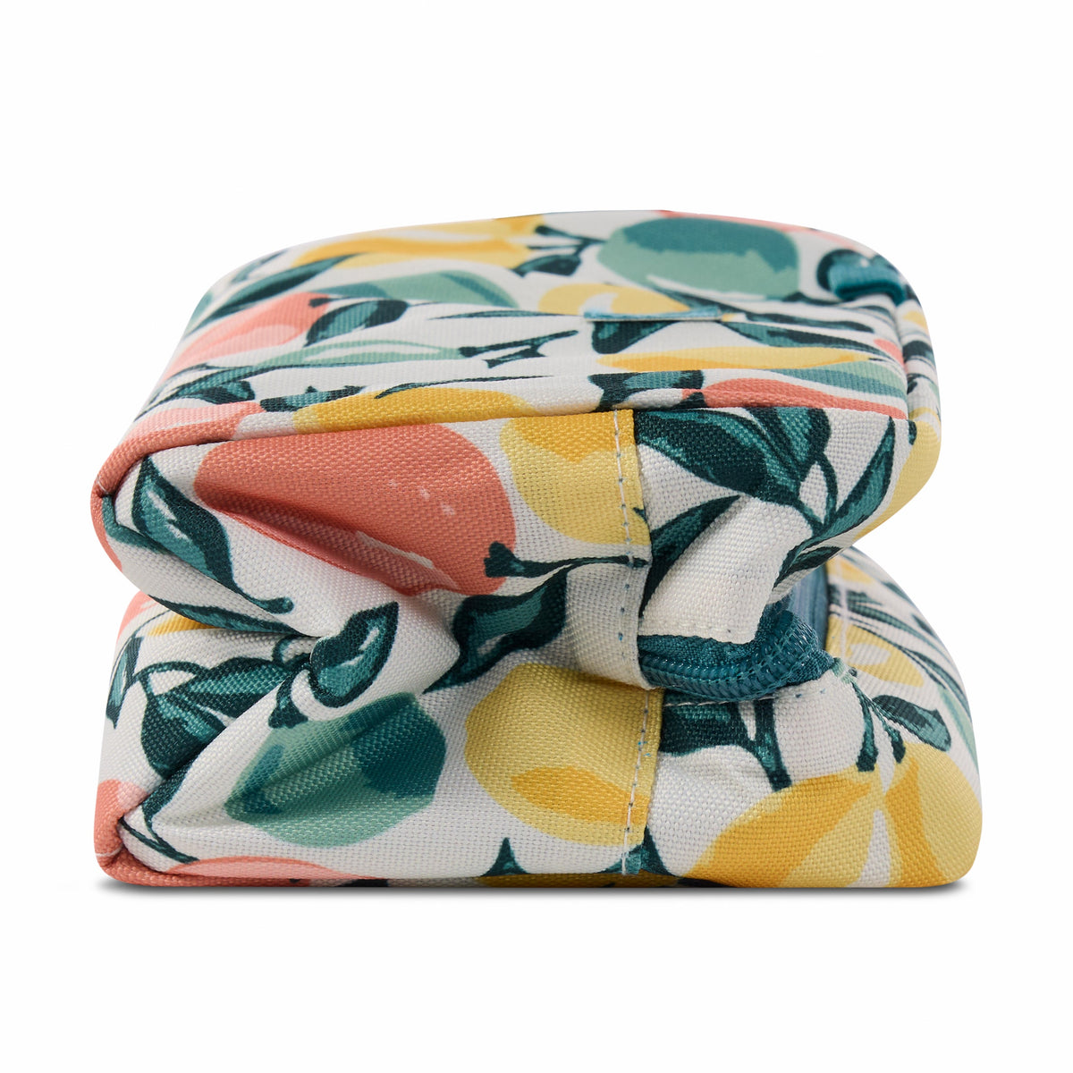 freezable-snack-box-h7 freezable-snack-box-citrus-orchard-flat.jpg