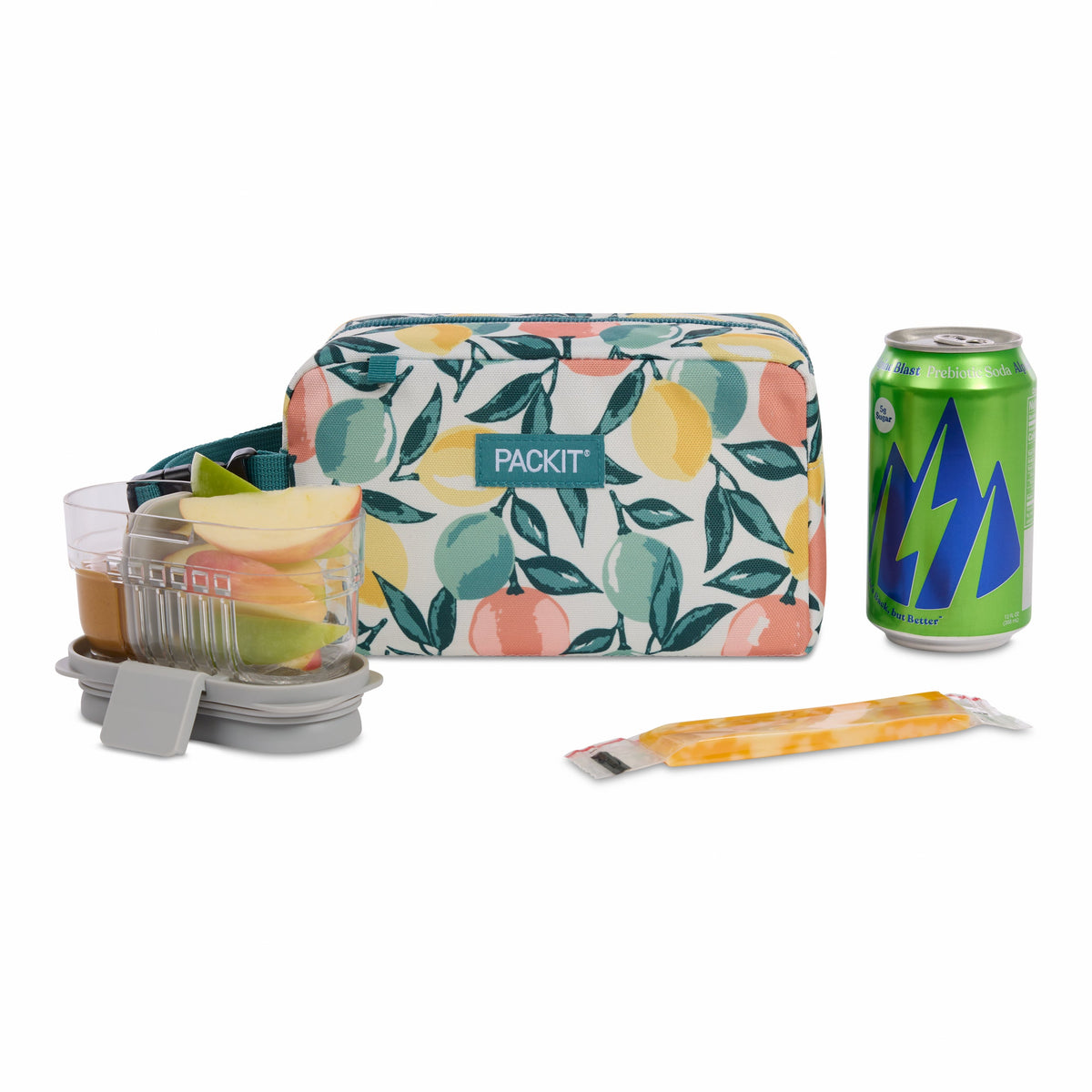 freezable-snack-box-h7 freezable-snack-box-citrus-orchard-food-combo.jpg