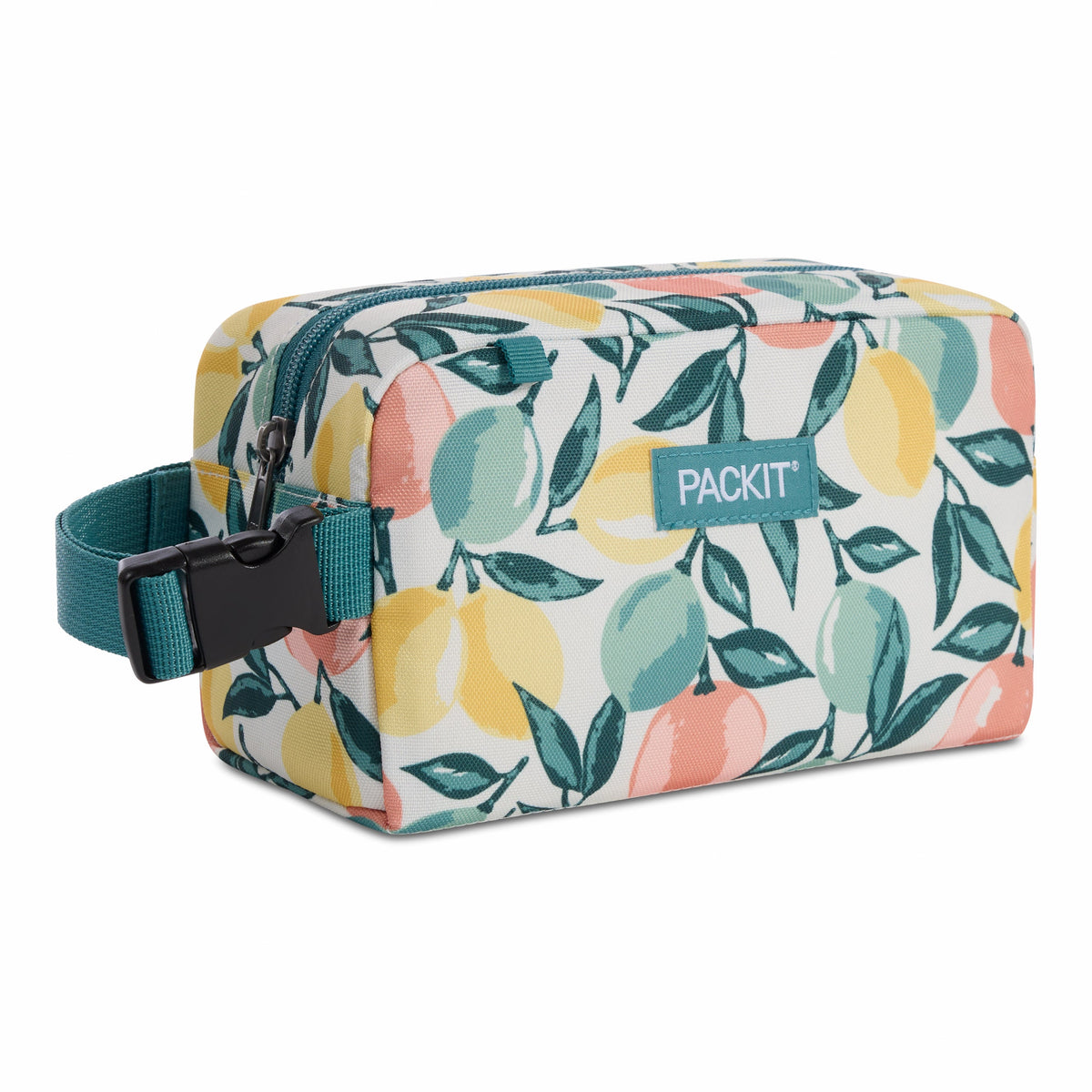 freezable-snack-box-h7 freezable-snack-box-citrus-orchard-right.jpg