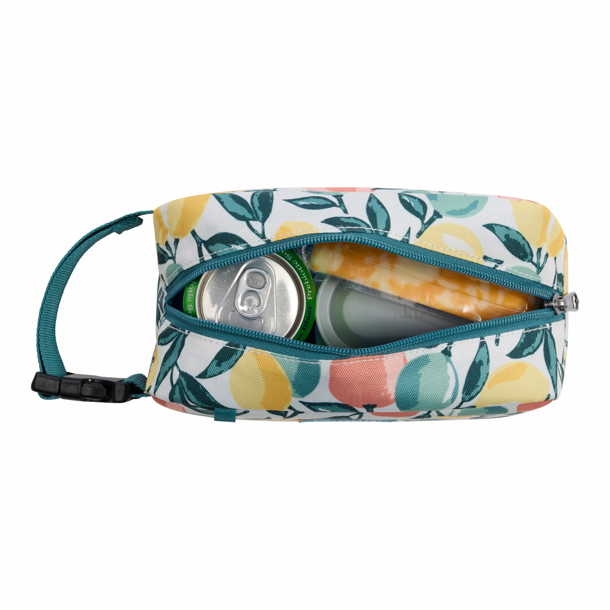 freezable-snack-box-h7 freezable-snack-box-citrus-orchard-top-down.jpg