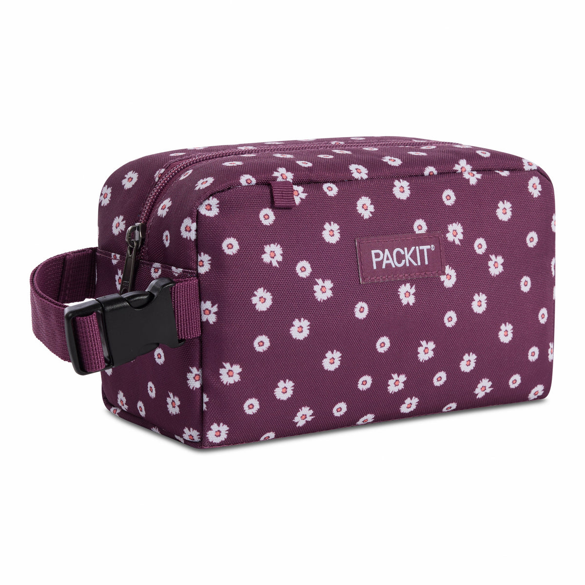 freezable-snack-box-h7 freezable-snack-box-daisy-plum-right.jpg