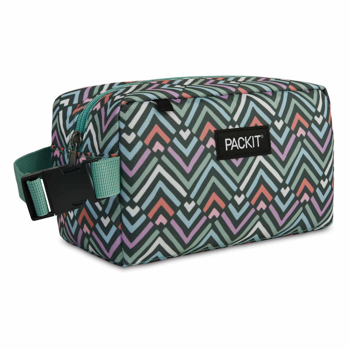 freezable-snack-box-h7 freezable-snack-box-diamond-chevron-right-angle.jpg