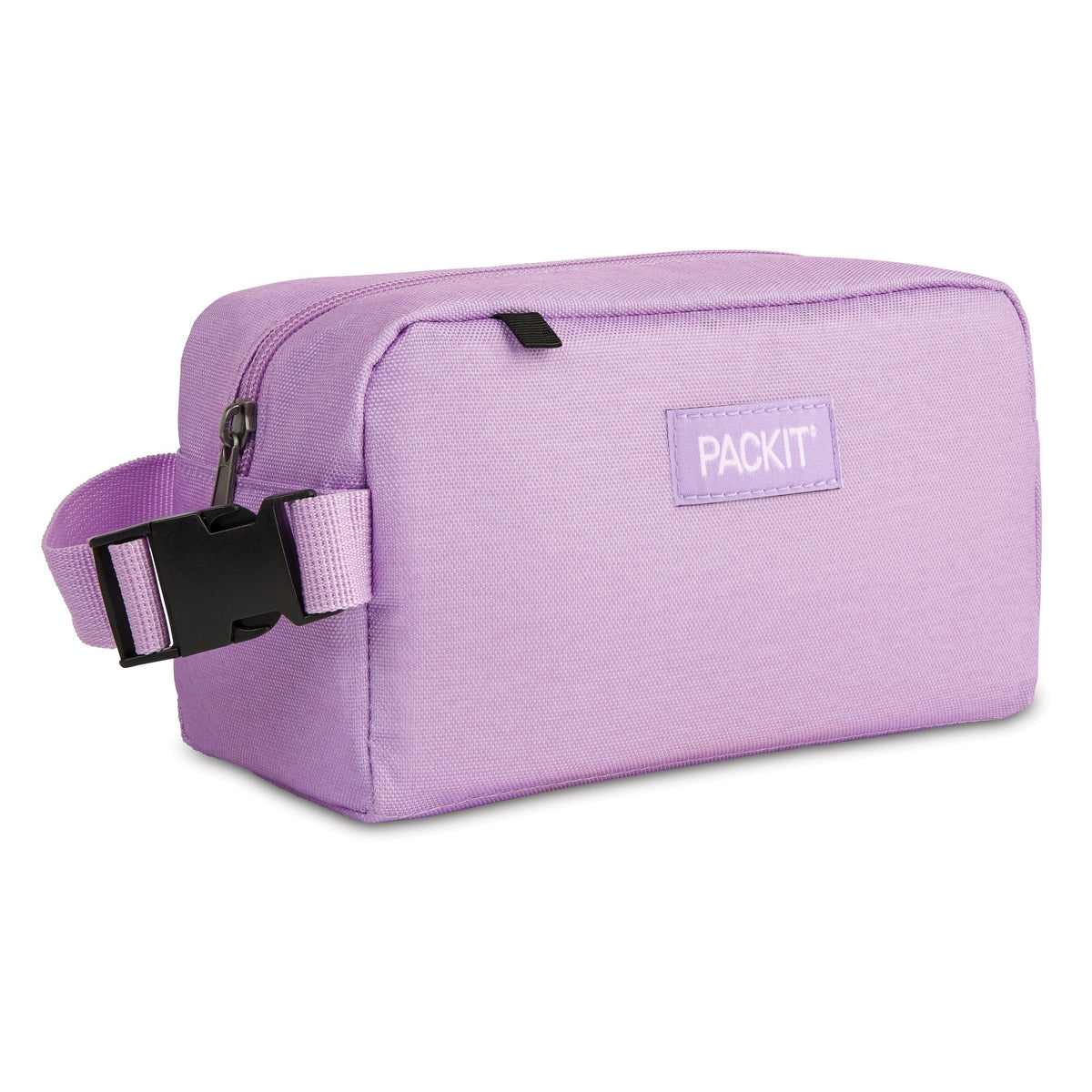 freezable-snack-box-h7 freezable-snack-box-lavender-right-angle.jpg