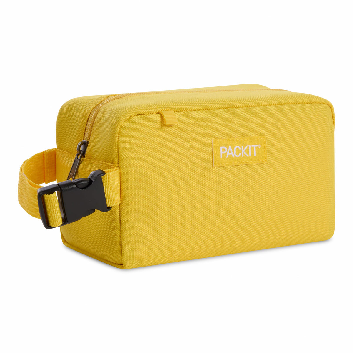 freezable-snack-box-h7 freezable-snack-box-lemonade-right.jpg