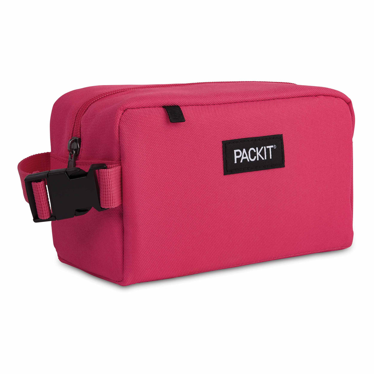 freezable-snack-box-h7 freezable-snack-box-magenta-right-angle.jpg