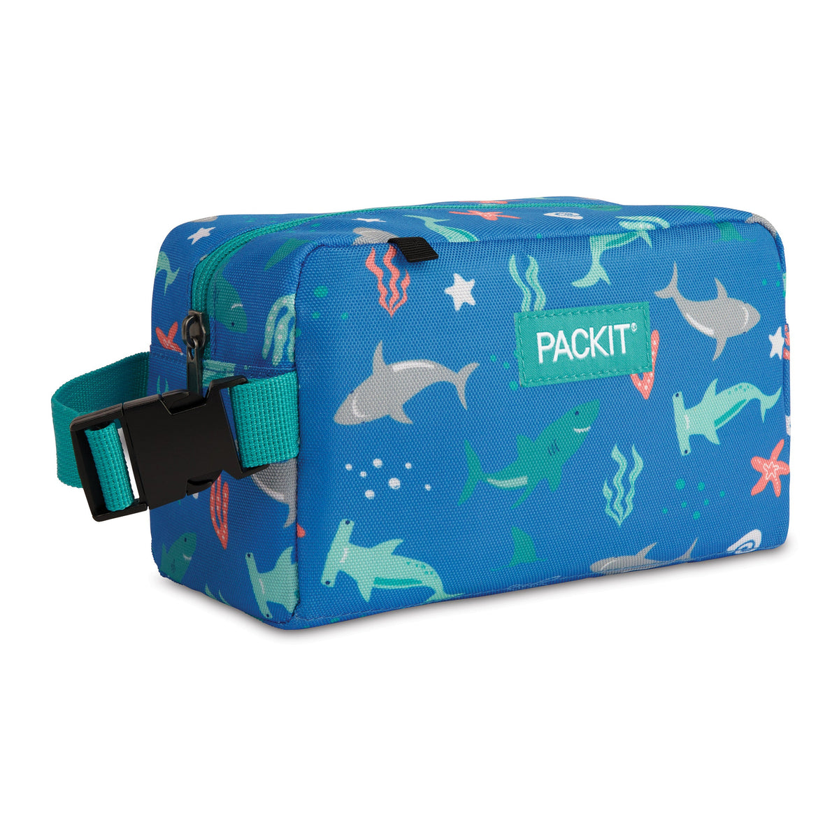 freezable-snack-box-h7 freezable-snack-box-sea-shark-right-angle.jpg