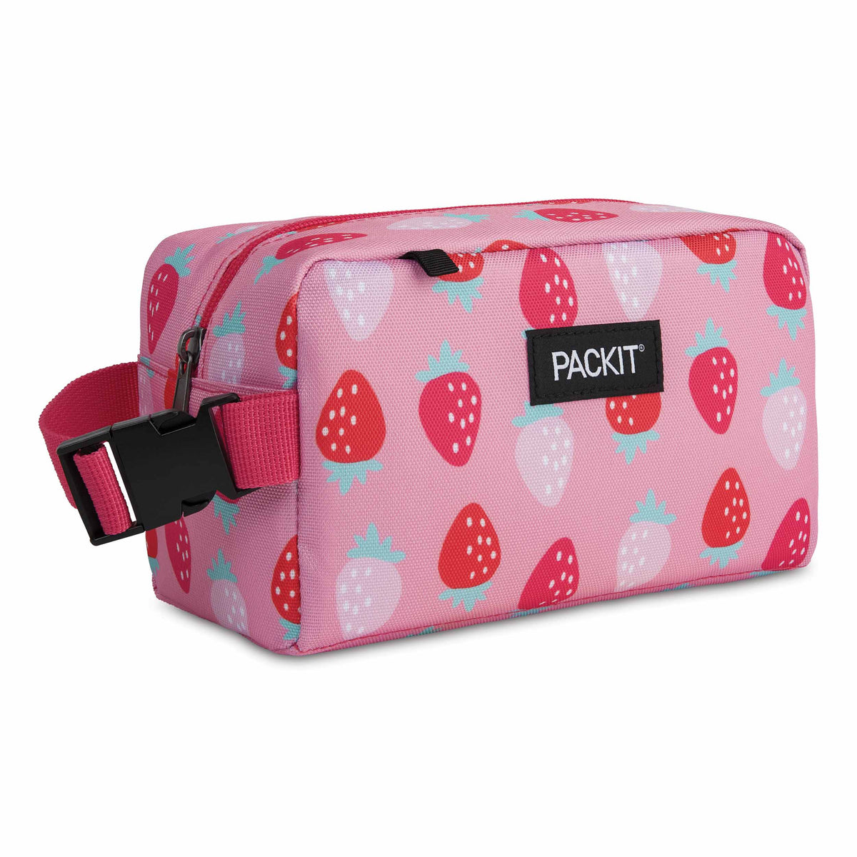 freezable-snack-box-h7 freezable-snack-box-sweet-strawberry-right-angle.jpg