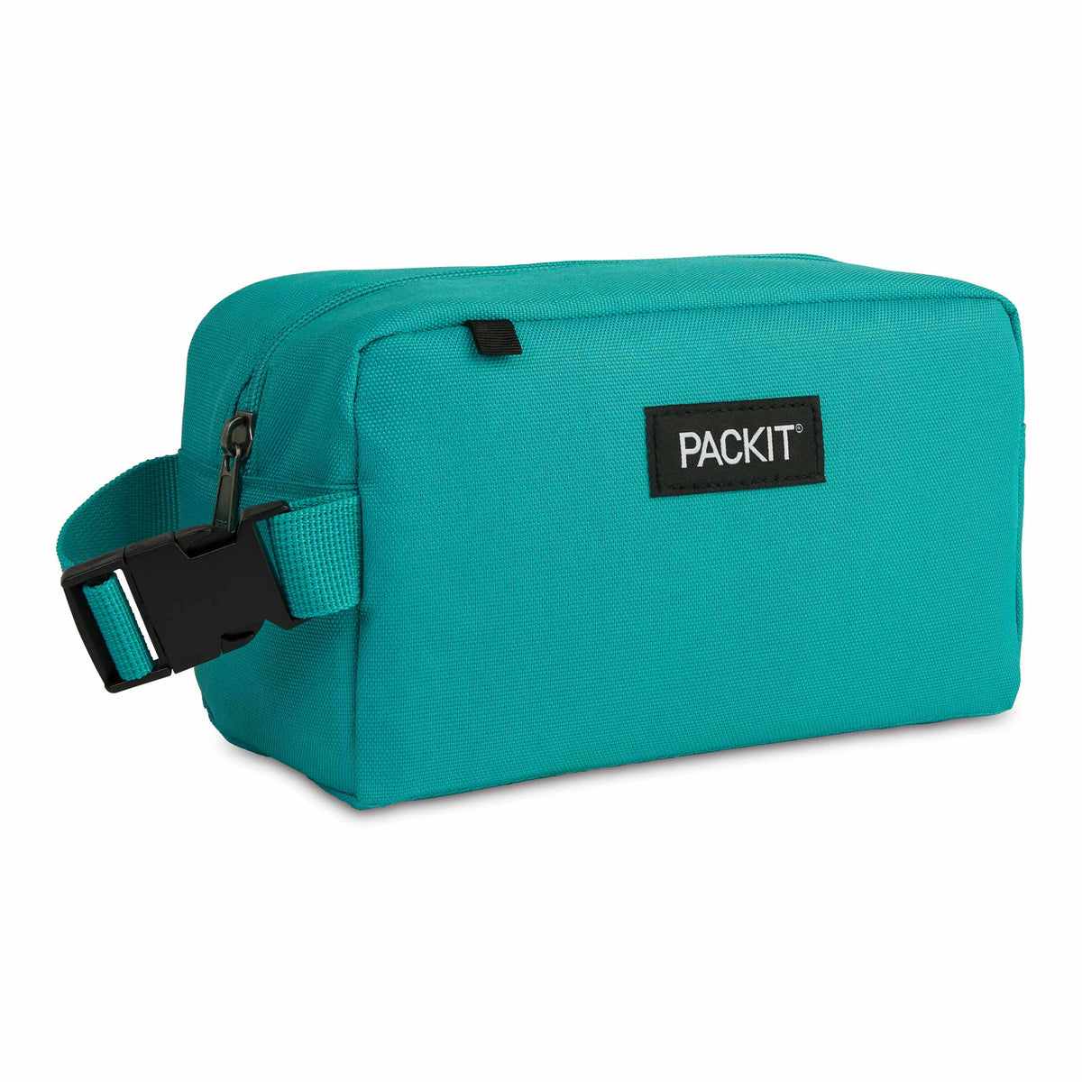 freezable-snack-box-h7 freezable-snack-box-teal-right-angle.jpg