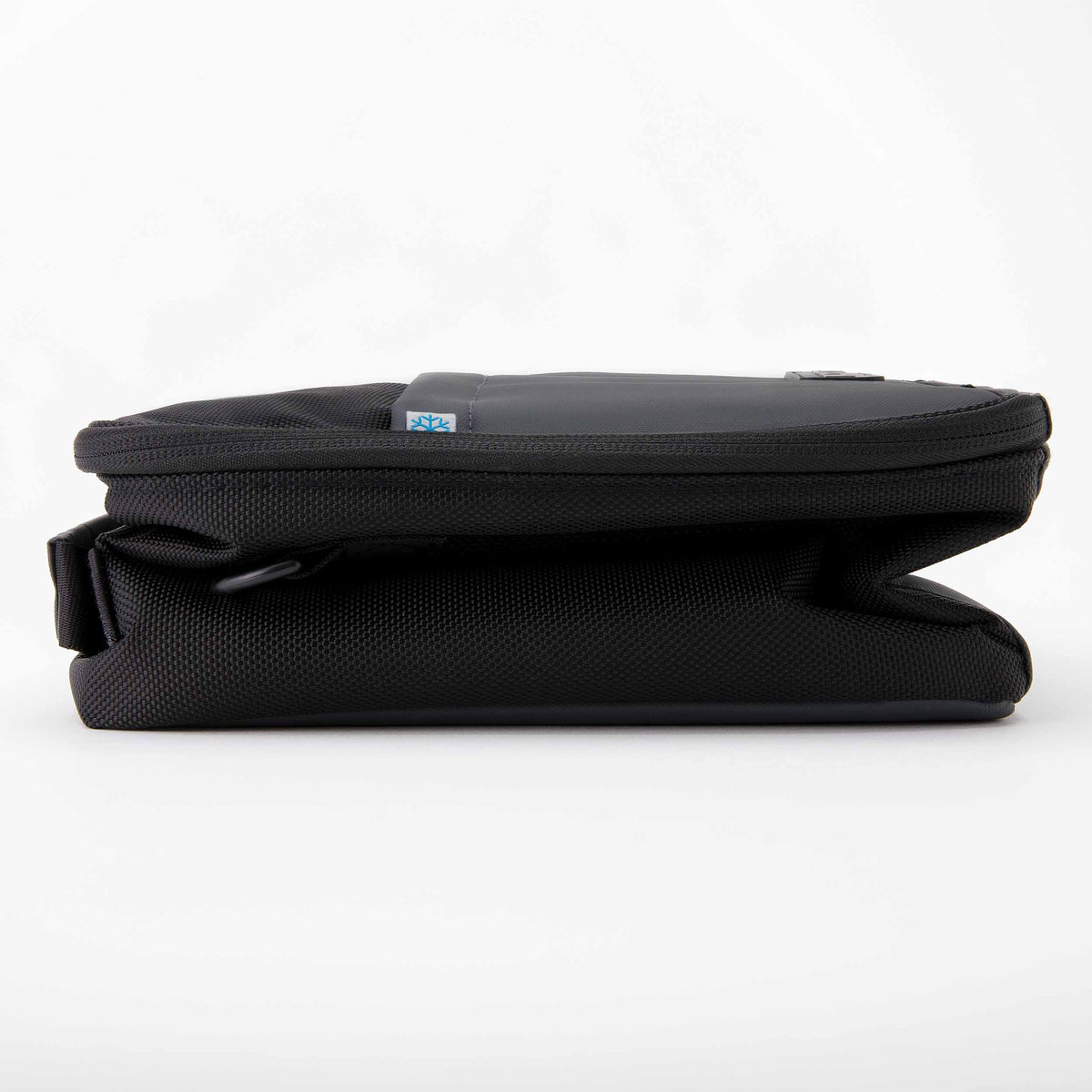 freezable-upright-lunch-box-l1 freezable-upright-lunch-box-black-gray-flat.jpg