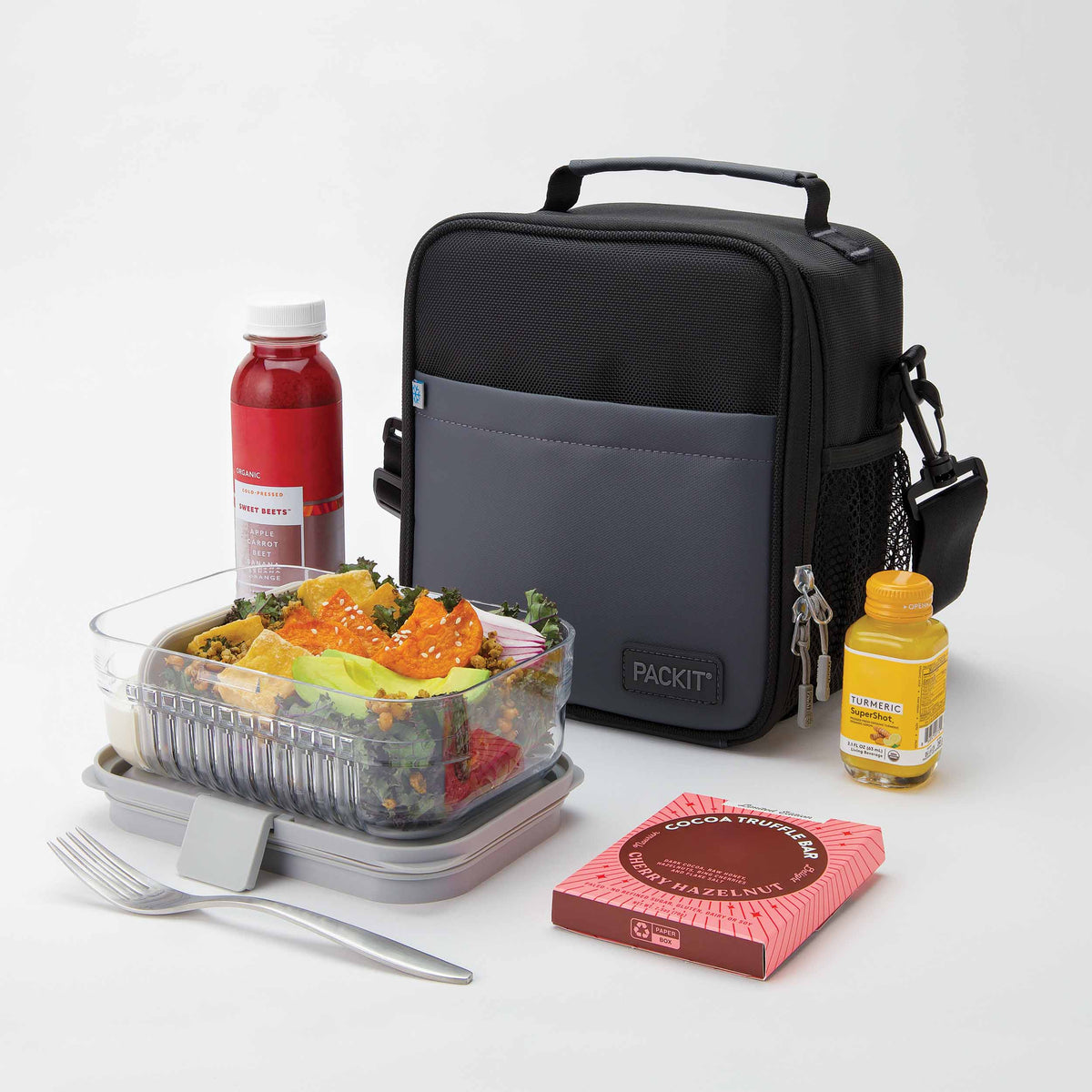 freezable-upright-lunch-box-l1 freezable-upright-lunch-box-black-gray-food-combo.jpg