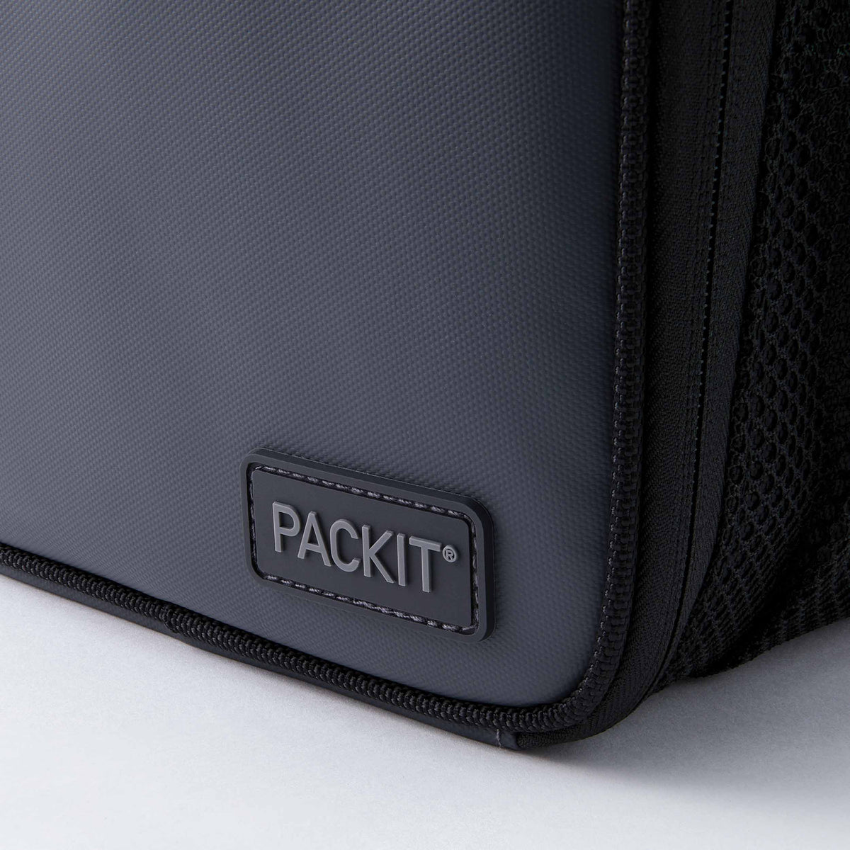 freezable-upright-lunch-box-l1 freezable-upright-lunch-box-black-gray-zoom-logo.jpg