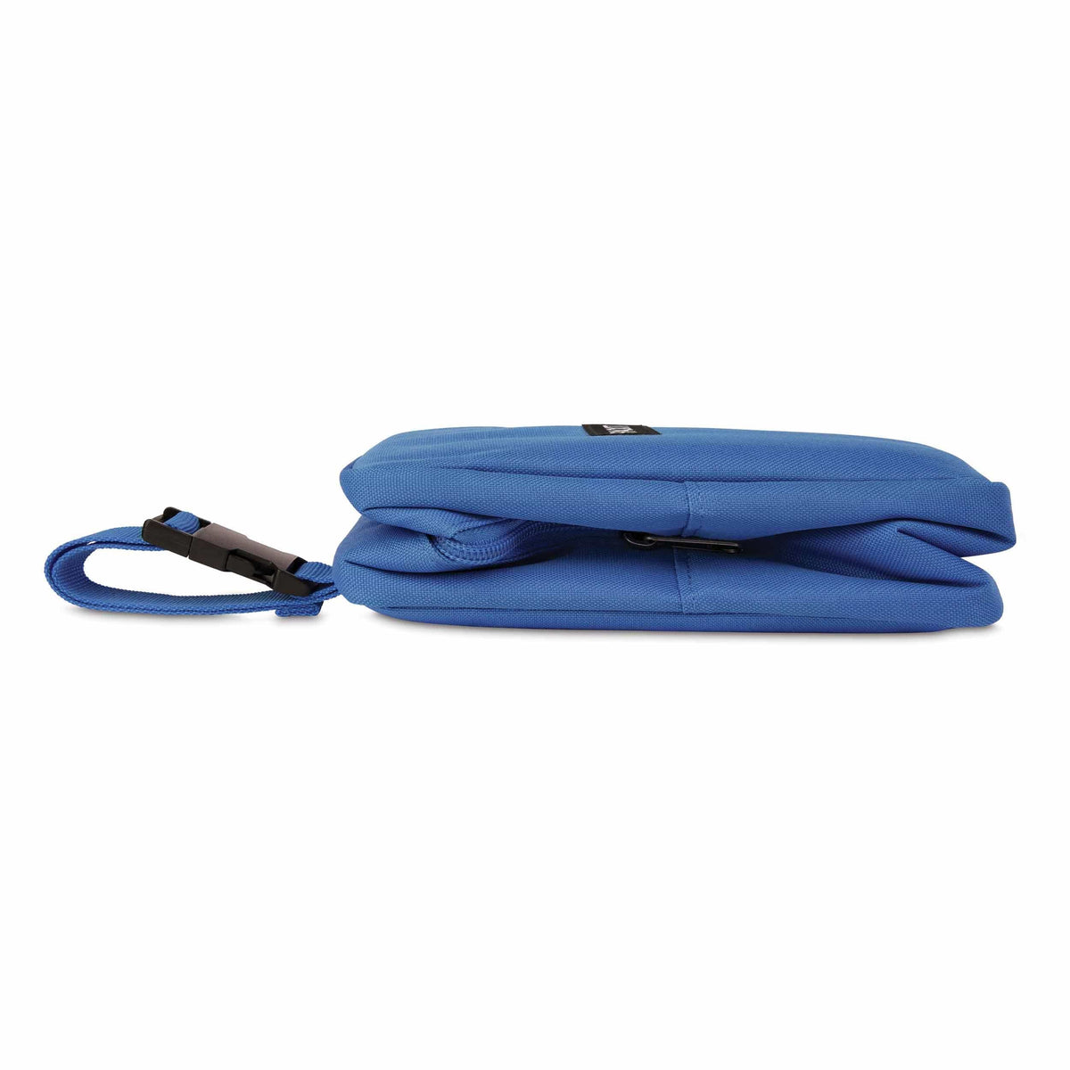freezable-upright-snack-box-p6 freezable-upright-snack-box-azure-blue-flat.jpg