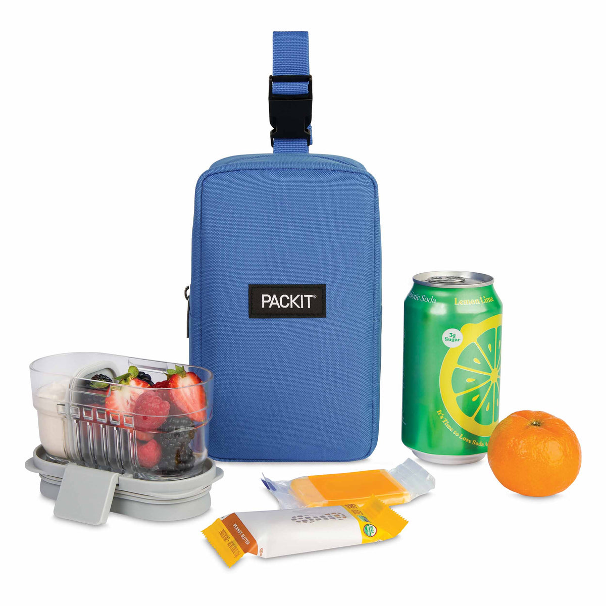 freezable-upright-snack-box-p6 freezable-upright-snack-box-azure-blue-food-combo.jpg