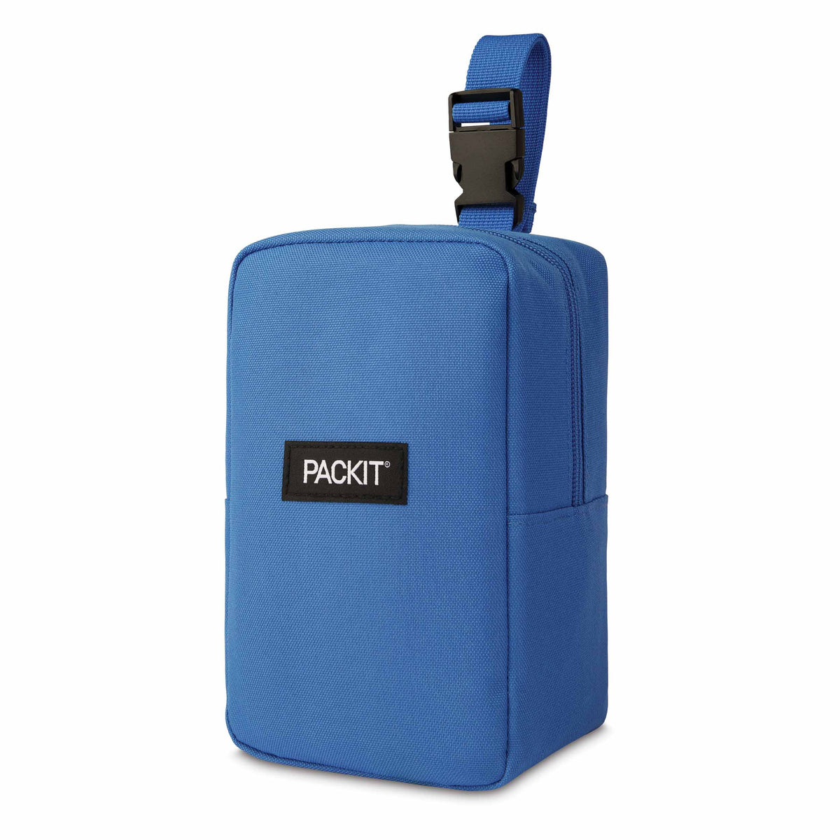 freezable-upright-snack-box-p6 freezable-upright-snack-box-azure-blue-left-angle.jpg