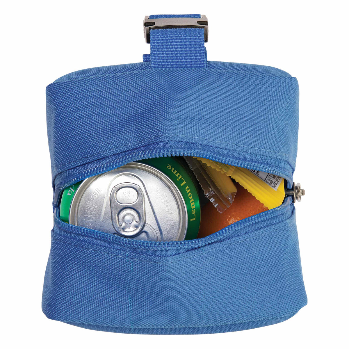 freezable-upright-snack-box-p6 freezable-upright-snack-box-azure-blue-top-view.jpg