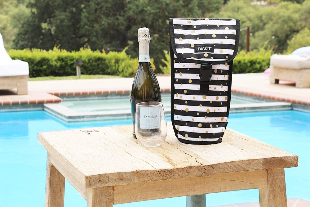 freezable-wine-bag-x2 freezable-wine-bag-celebration-dot-lifestyle-pool.jpg