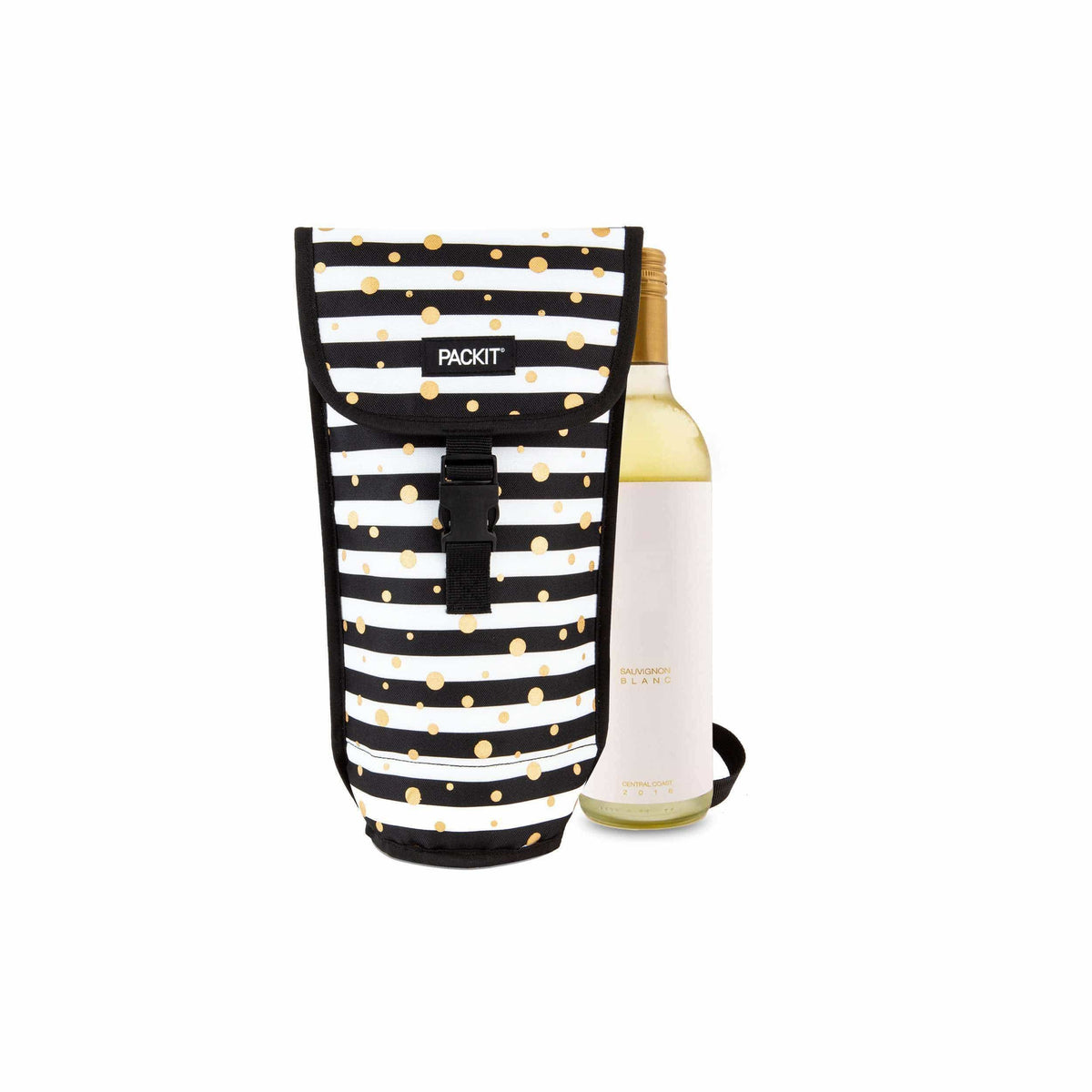 freezable-wine-bag-e1 freezable-wine-bag-celebration-dot-wine-bottle.jpg