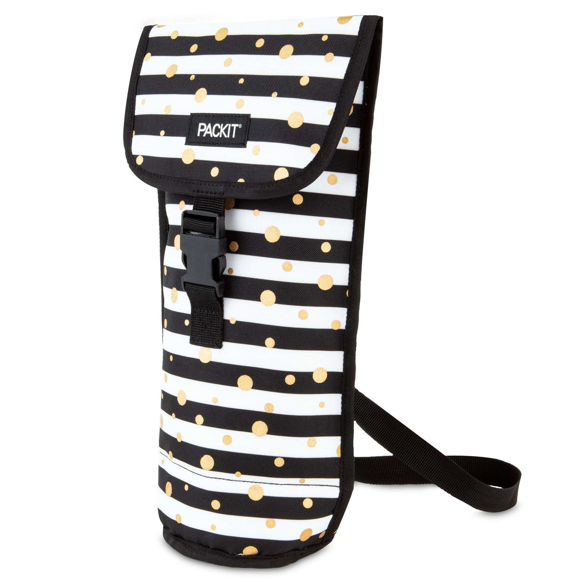 freezable-wine-bag-x2 freezable-wine-bag-celebration-dots-left-angled_1_1.jpg