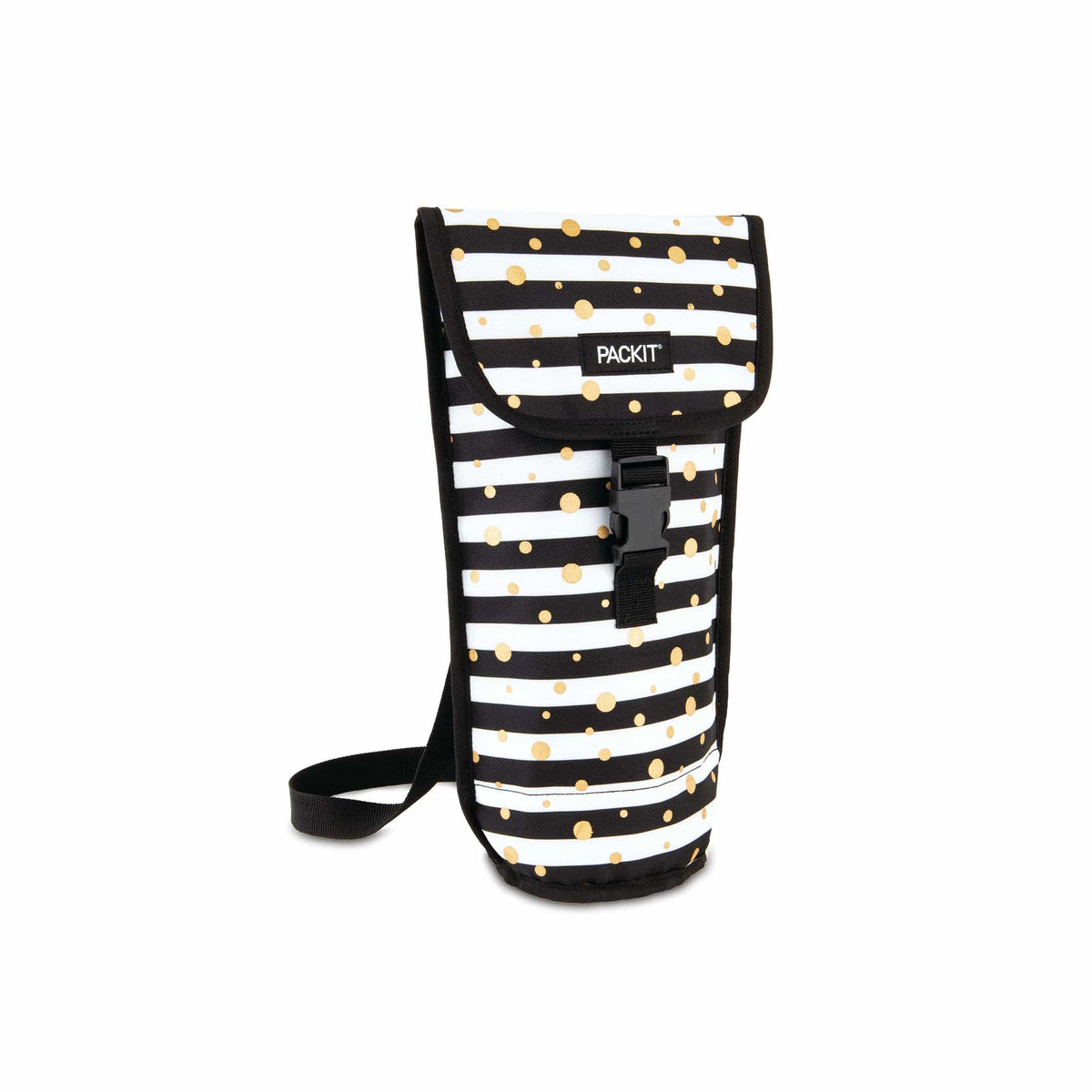 freezable-wine-bag-e1 freezable-wine-bag-celebration-dots-main.jpg
