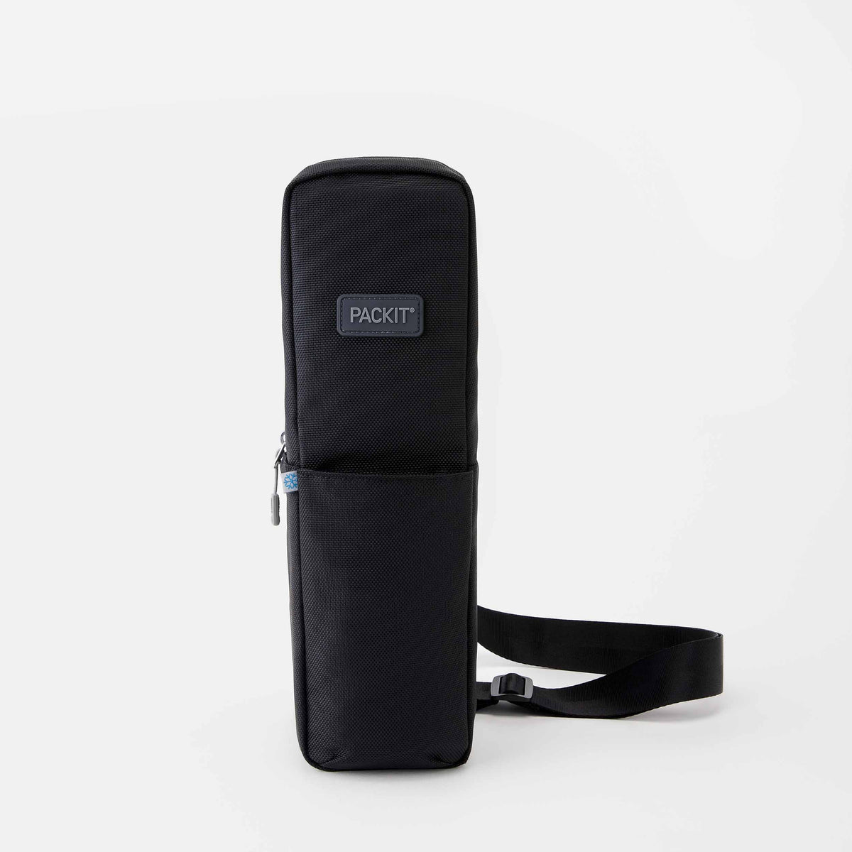 freezable-wine-carrier-a3 freezable-wine-carrier-black-ecofreeze-plus-front.jpg
