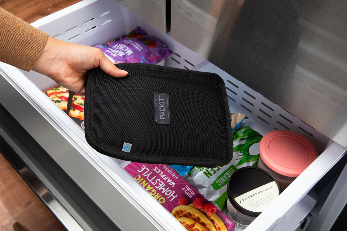 freezable-wine-cooler-r4 freezable-wine-cooler-black-freezer.jpg