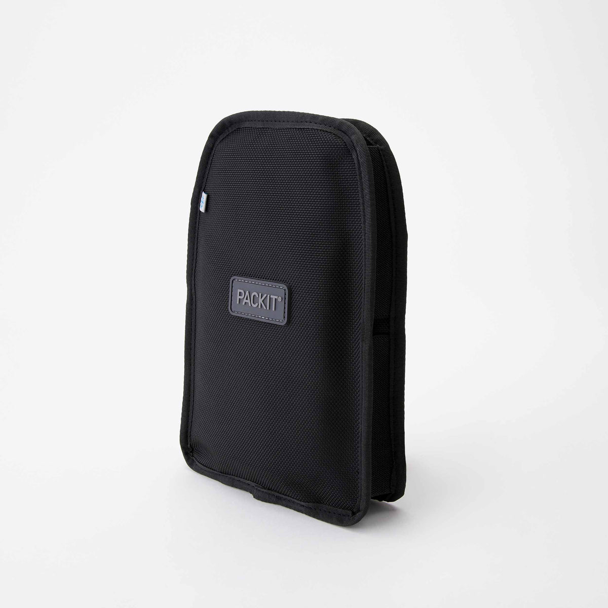 freezable-wine-cooler-r4 freezable-wine-cooler-black-left-angled.jpg