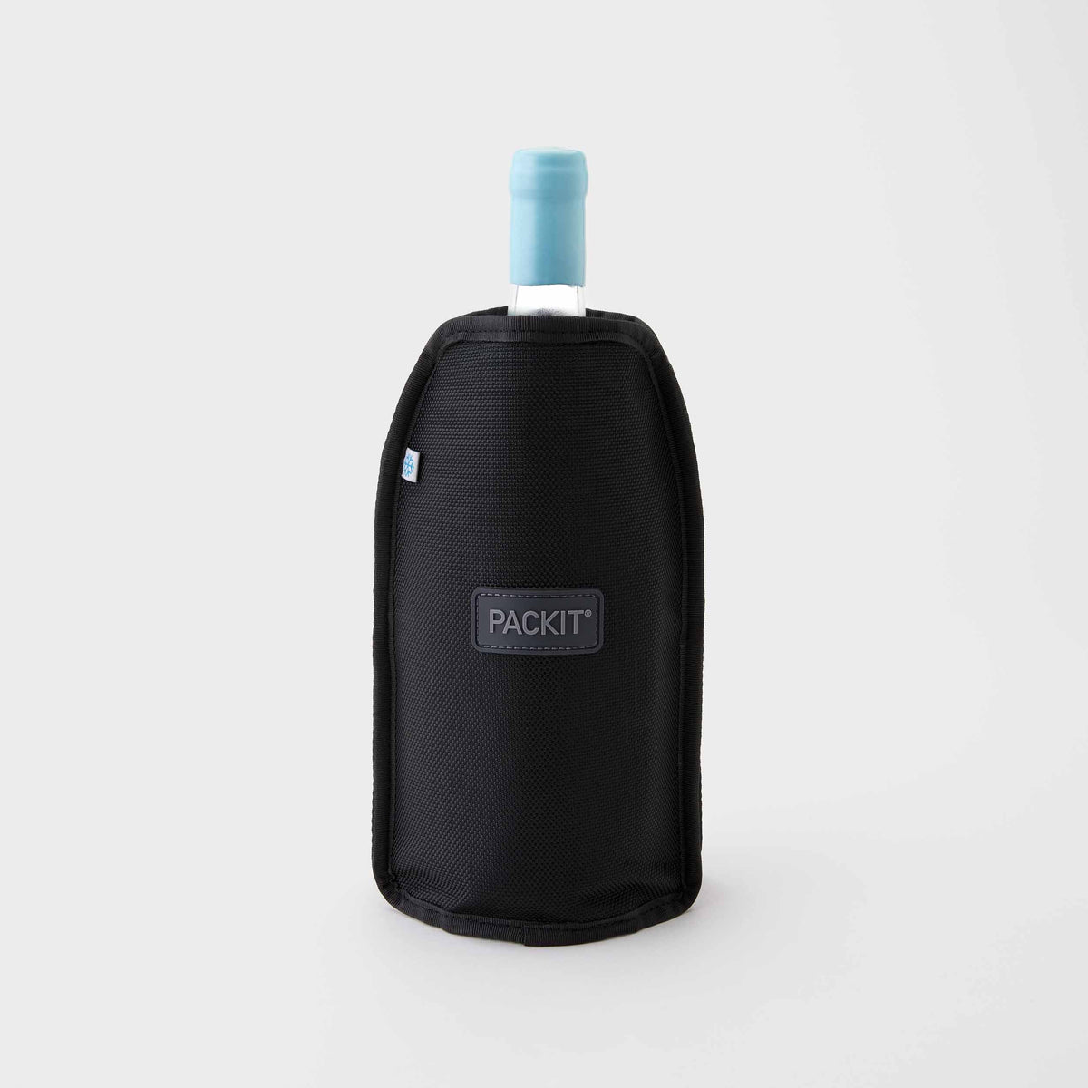 freezable-wine-cooler-r4 freezable-wine-cooler-black-with-wine-bottle-inside.jpg