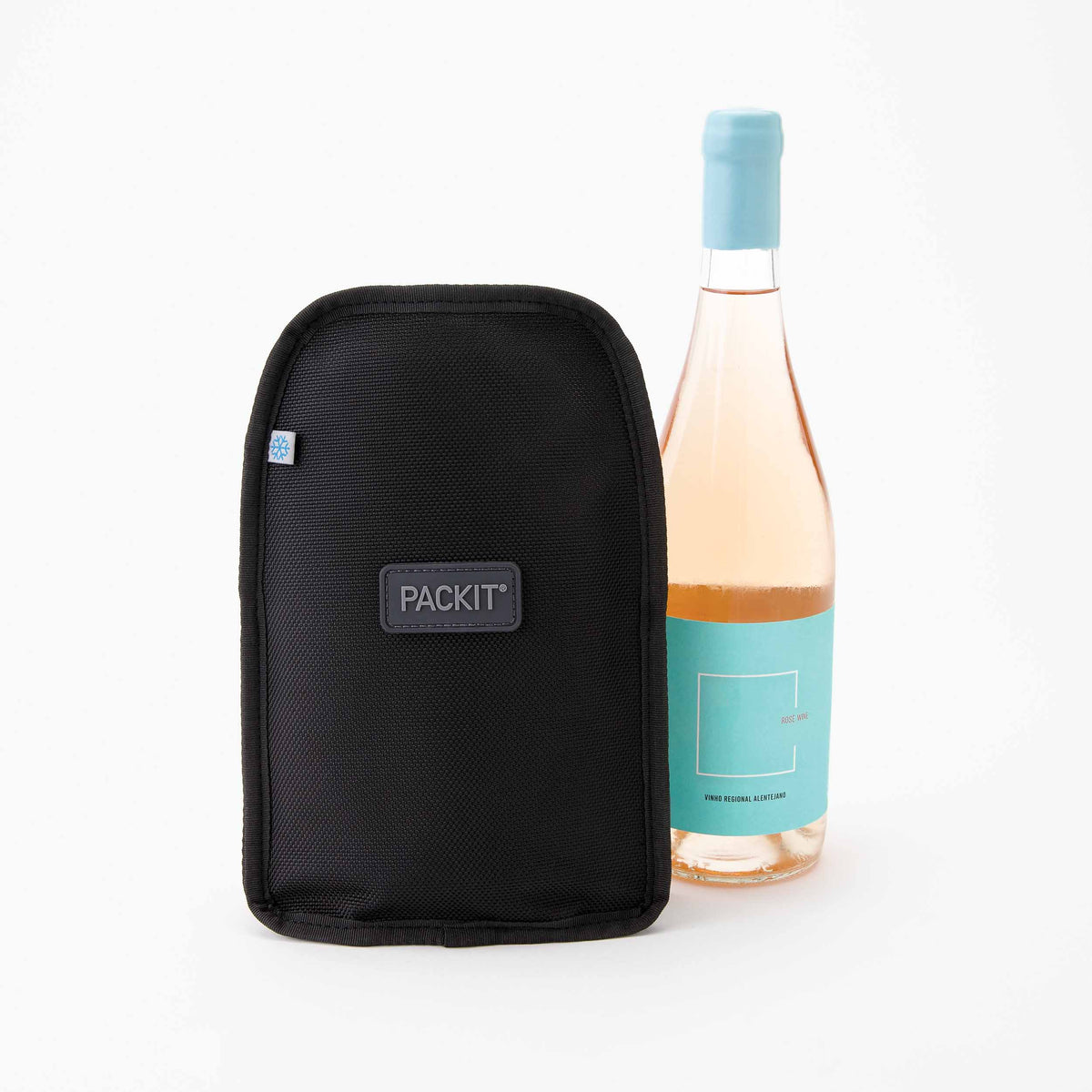 freezable-wine-cooler-r4 freezable-wine-cooler-black-with-wine.jpg