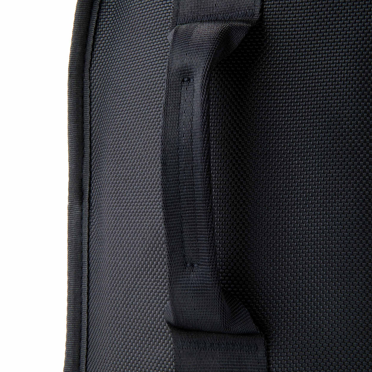 freezable-wine-cooler-r4 freezable-wine-cooler-black-zoom-back-seatbelt-webbing-handle.jpg