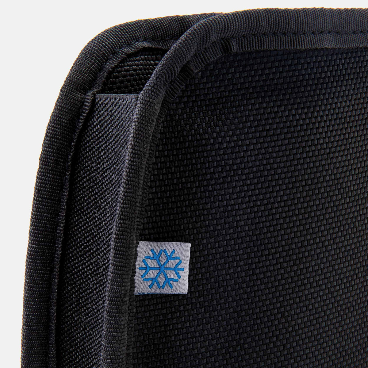 freezable-wine-cooler-r4 freezable-wine-cooler-black-zoom-snowflake-tag.jpg