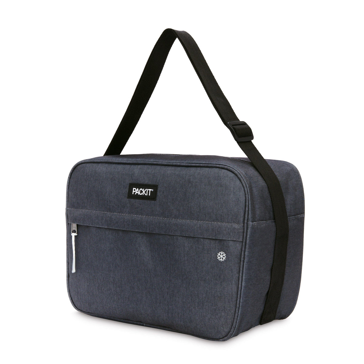 freezable-zuma-15-can-cooler-o8 freezable-zuma-15-can-cooler-charcoal-left-angled.jpg