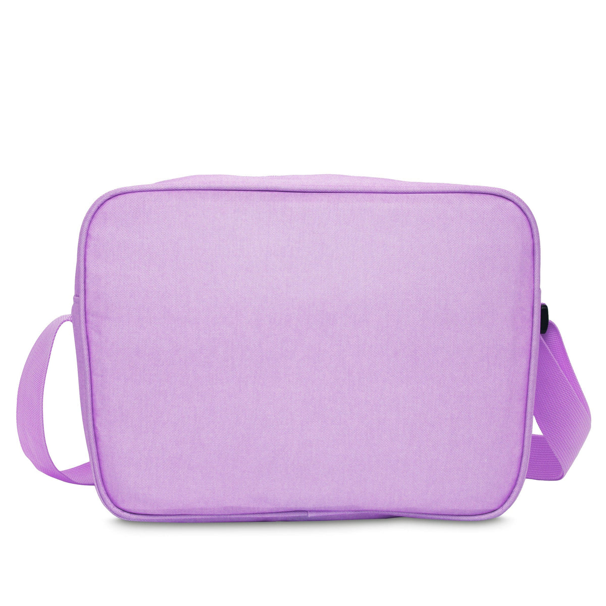 freezable-zuma-15-can-cooler-o8 freezable-zuma-15-can-cooler-lavender-back.jpg