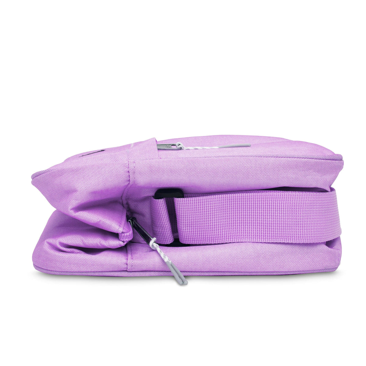 freezable-zuma-15-can-cooler-o8 freezable-zuma-15-can-cooler-lavender-collapsed.jpg