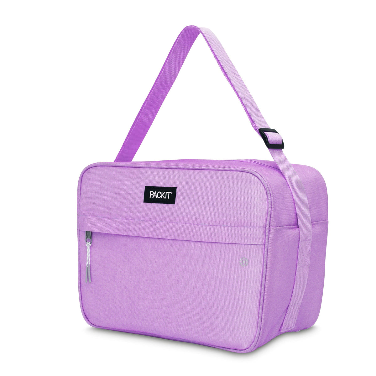 freezable-zuma-15-can-cooler-o8 freezable-zuma-15-can-cooler-lavender-left-angled-strap-up.jpg