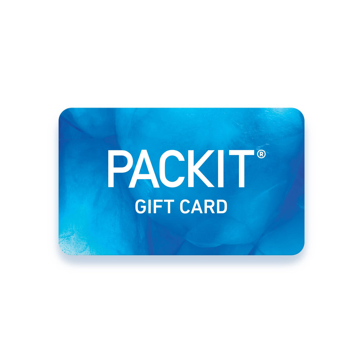 packit-gift-cards-d4 giftcard.jpg